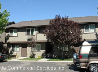 456 Nash St #10764756, Sparks, NV 89431