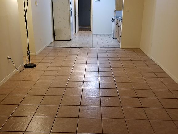 3rd image of 24035 69th Ave Fl 1ST