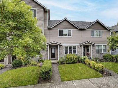 18635 SW 91st Ter, Tualatin, OR, 97062