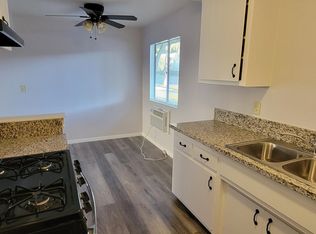 711 Claraday St #8, Glendora, CA 91740
