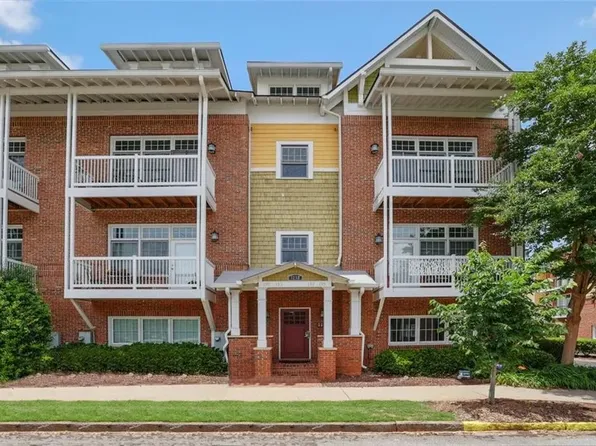 1258 Dekalb Ave NE, Atlanta, GA