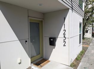 11232 Greenwood Ave N, Seattle, WA 98133