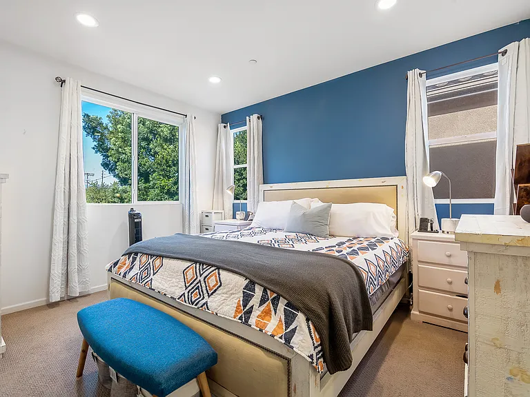 15139 W Fred Way — Photo 35