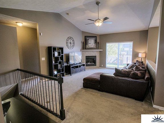 3rd image of 4311 S 198th St