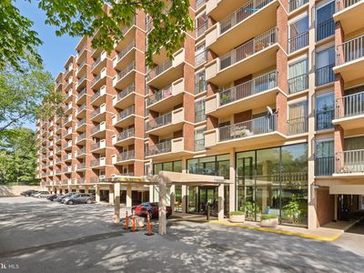 1300 Army Navy Dr APT 409, Arlington, VA, 22202