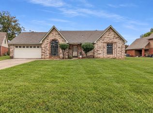 2534 Clydes Place Cv, Memphis, TN 38133
