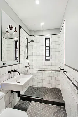 Sold by Keller Williams NYC | media 4