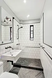 Sold by Keller Williams NYC