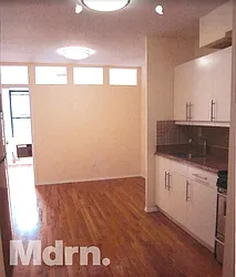 Rented by Mdrn Residential
