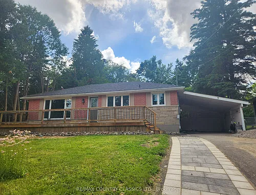 7 Beechwood Dr #UPPER Photo 1 7 Beechwood Dr #UPPER Photo 1