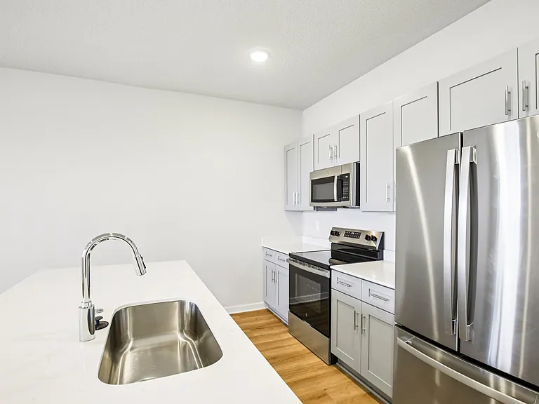 Quinn Residences at Moccasin Wallow — Photo 42
