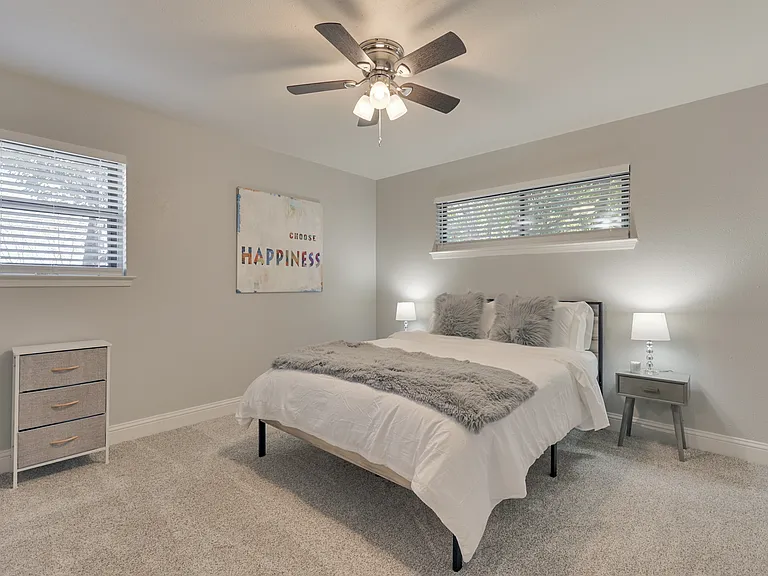 804 Ridgefield Dr — Photo 22