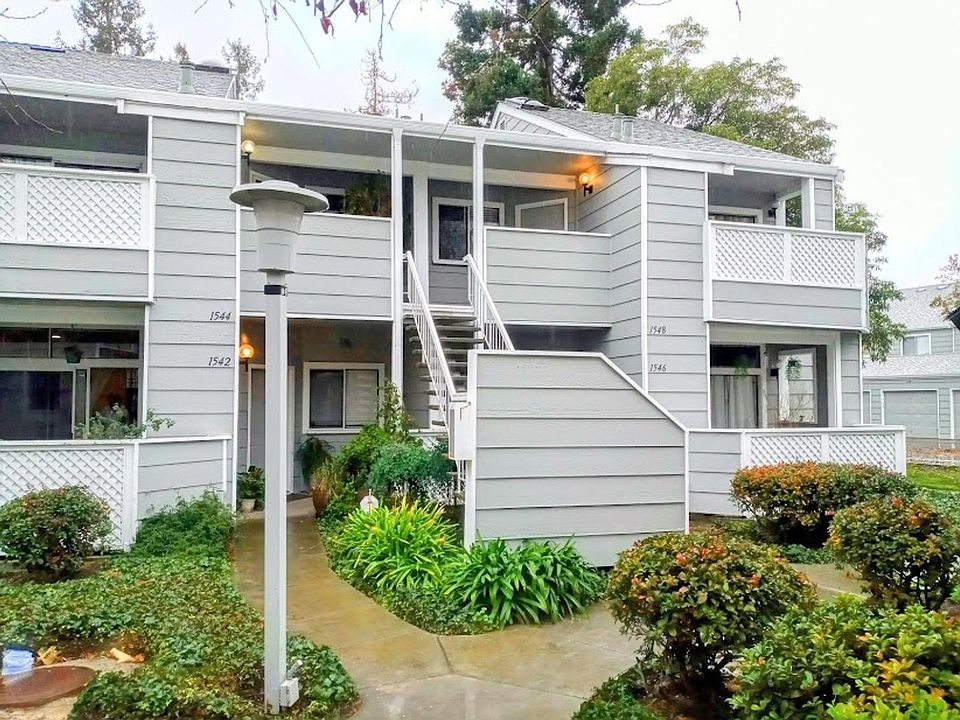 1st image of 1548 Thornleaf Way