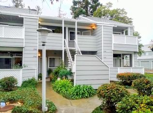 1548 Thornleaf Way, San Jose, CA 95131