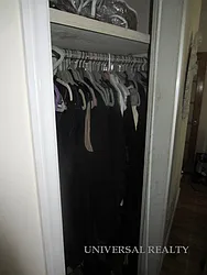 Rented by Universal Realty Group