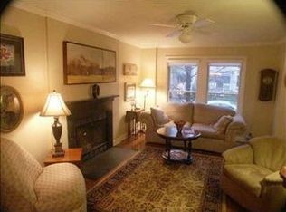 357 W 4th Ave, Columbus, OH 43201