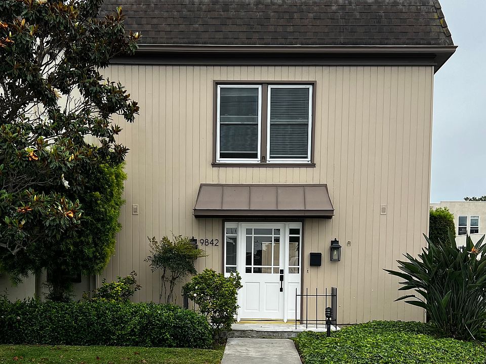 1st image of 9842 Bluereef Dr