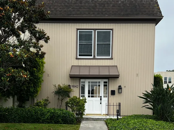 9842 Bluereef Dr, Huntington Beach, CA 92646