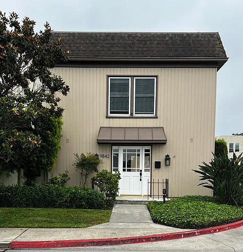 9842 Bluereef Dr Photo 1