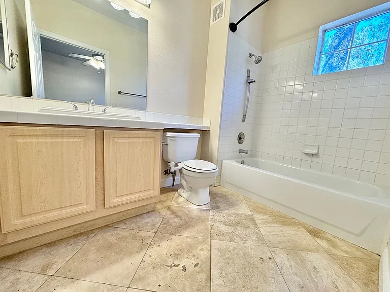 5250 S Rainbow Blvd #1005 — Photo 12