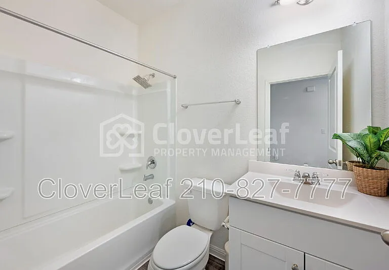 368 Wren Ln — Photo 13