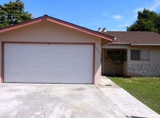 1041 Otis Dr, Alameda, CA