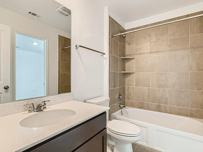 310 Milliner Loop — Photo 14