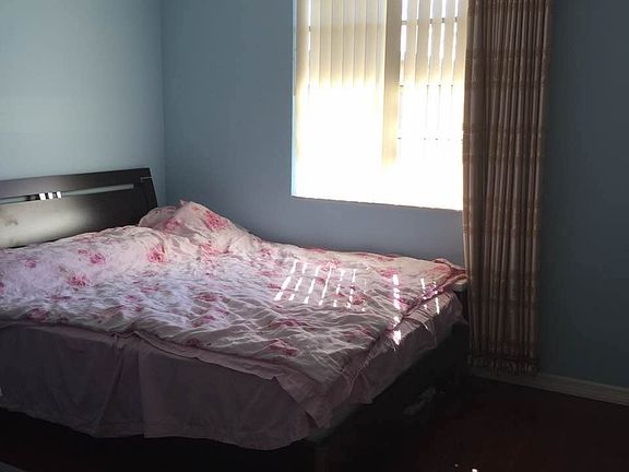 2nd image of 12111 Royal Palm Blvd