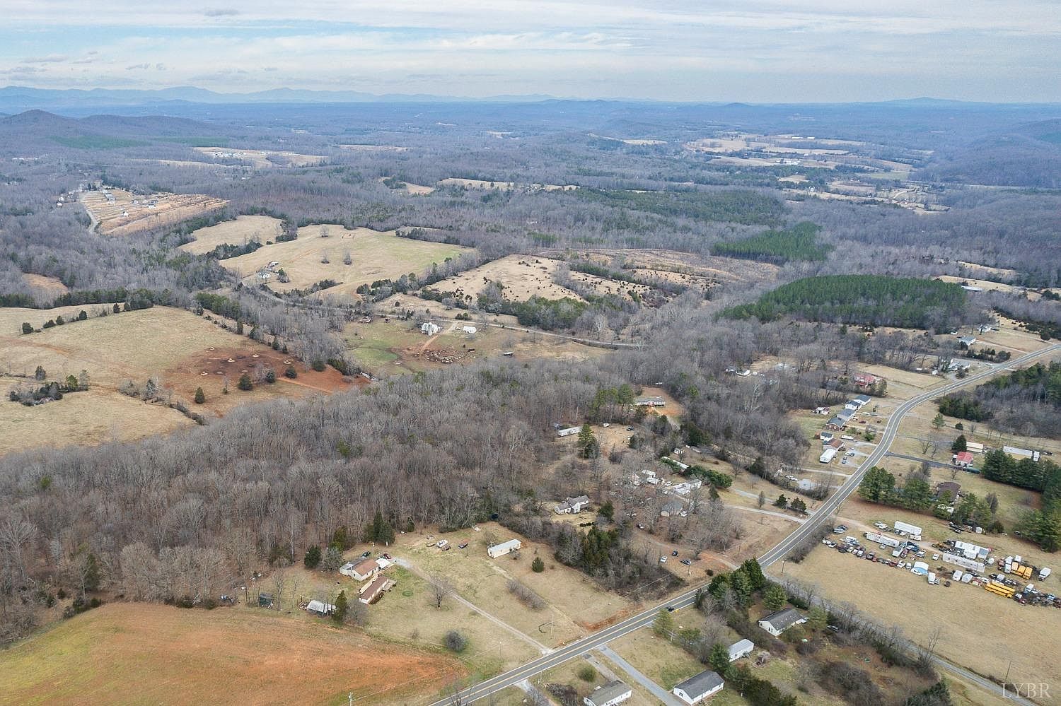 0 Suburban Rd, Lynchburg, VA 24501 Zillow