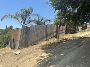 4123 Telluride St #539, Los Angeles, CA 90032