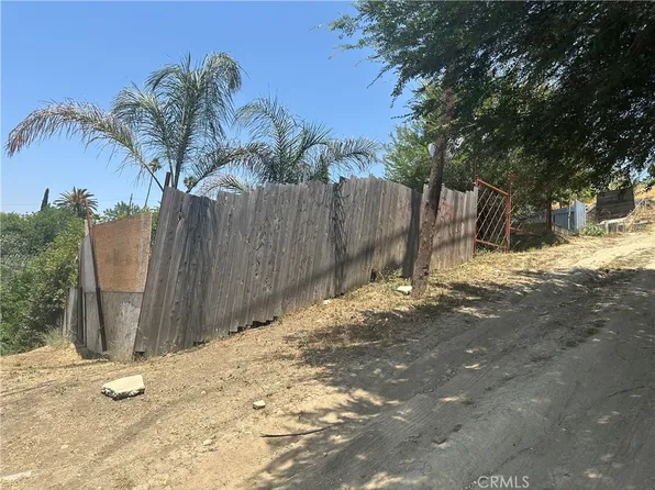 4123 Telluride St #539, Los Angeles, CA 90032