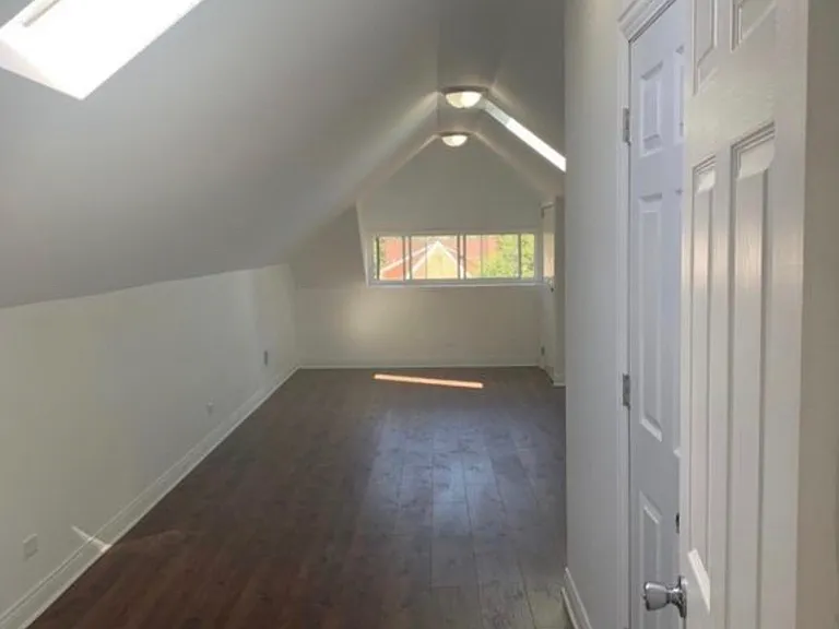 6813 S Washtenaw Ave #2 — Photo 5