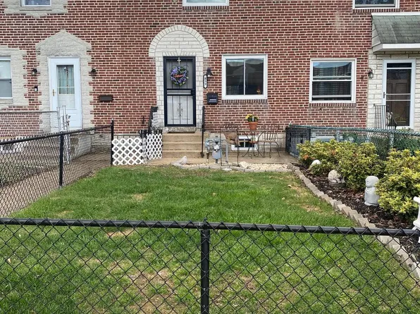 839 Delview Dr, Folcroft, PA 19032