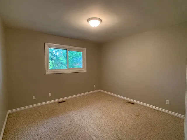 228 Greenwood Ave #1 — Photo 7