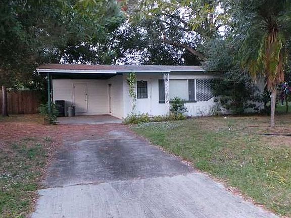 5th image of 3203 Wallace Ave