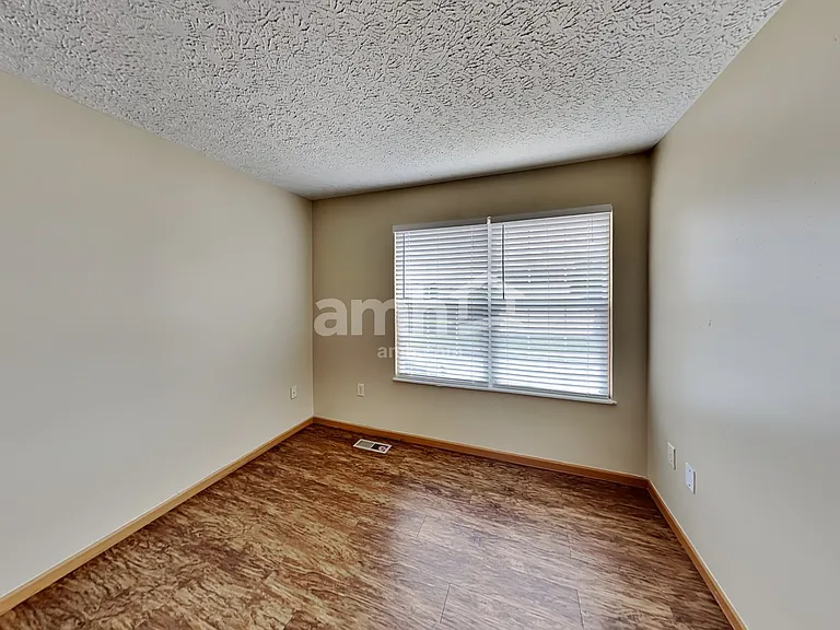 398 Flat River St — Photo 11
