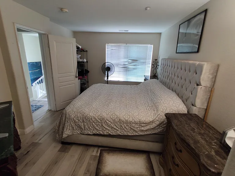851 Almond Rd — Photo 9