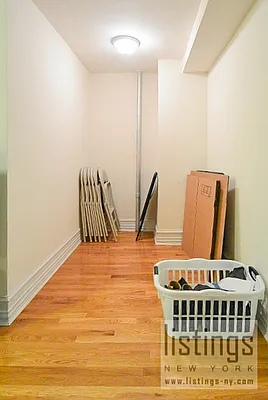 Rented by Listings Realty, LLC | media 21