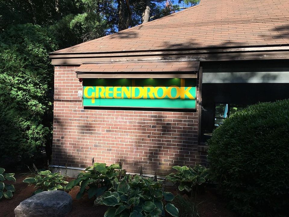 1st image of 47 Elderwood Dr