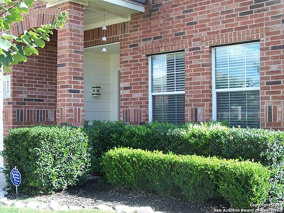 2nd image of 6610 Chasethorn Dr