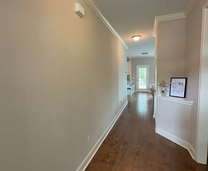 302 Pond Hill Ct — Photo 4