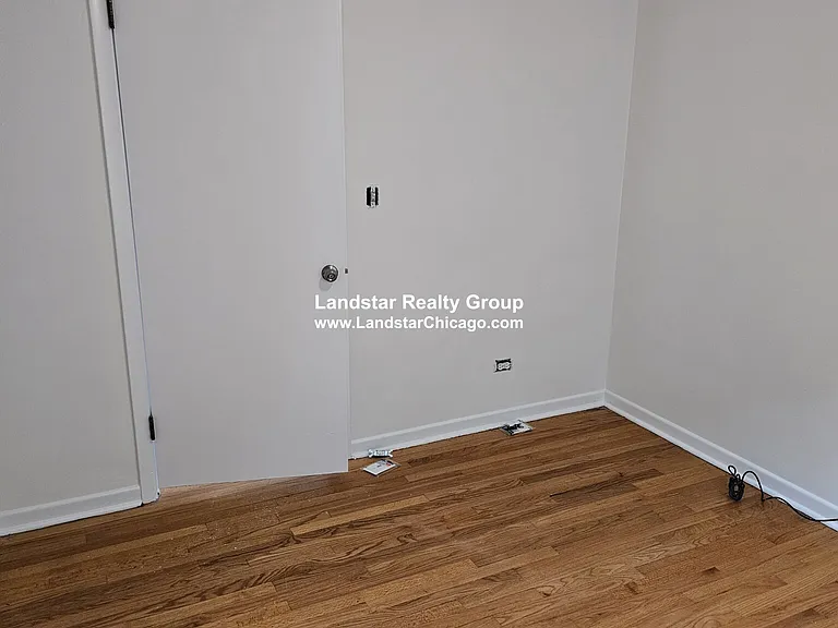 7247 W Touhy Ave #2F — Photo 23