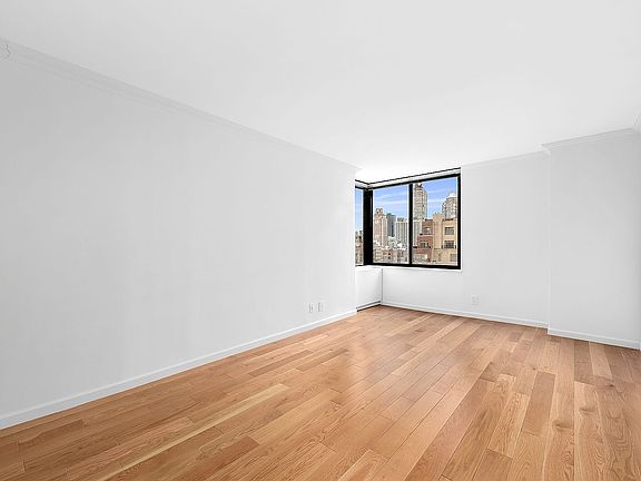 4th image of 800 5th Ave APT 10G