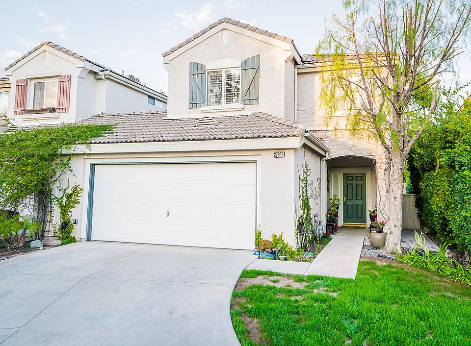1st image of 27830 Sunflower Ct