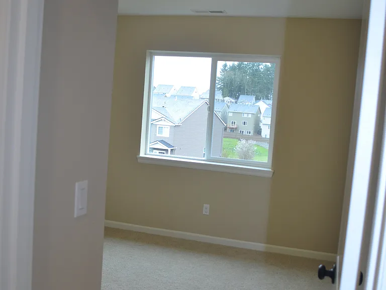 17090 NW Anita St — Photo 37