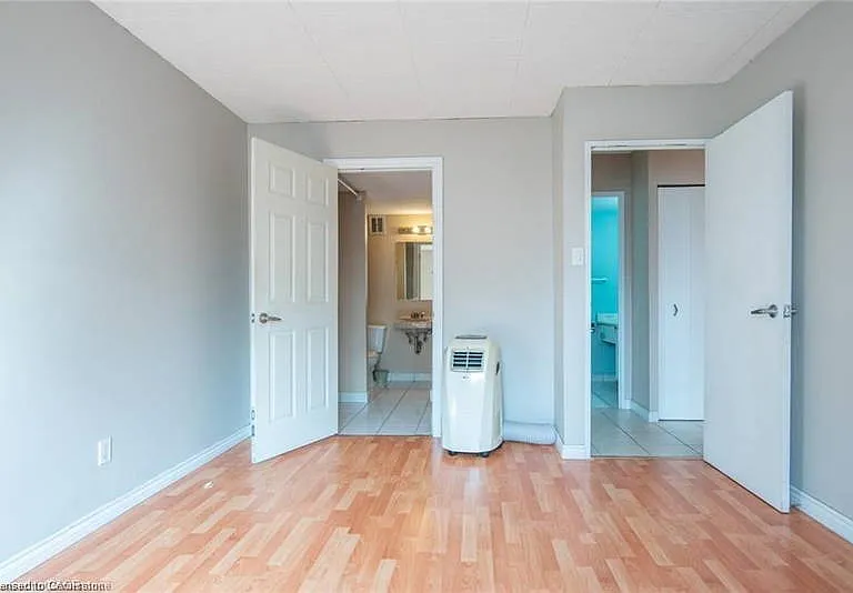 71 Vanier Dr #211 — Photo 8