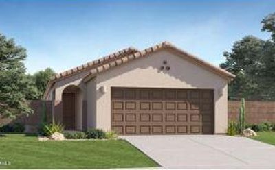 12013 E PRIMROSE Lane, Florence, AZ, 85132