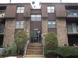 1431 Country Mill Dr, East Windsor, NJ 08512
