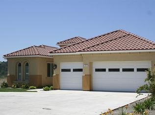 11 Aphrodite Ct, Copperopolis, CA