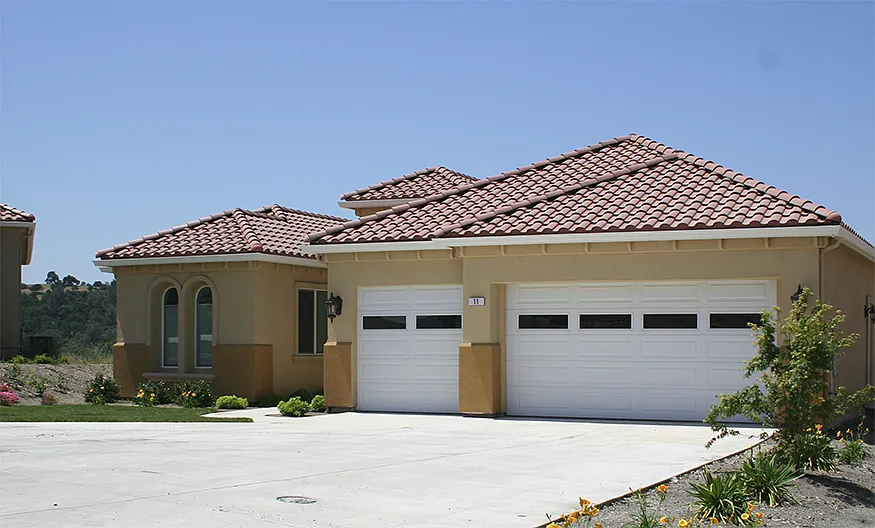 11 Aphrodite Ct photo 1